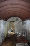 mkb_3-511_bjarkoey_2023_218