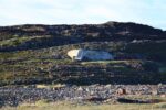 mkb_3-513_kiberg_2019_001