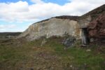 mkb_3-513_kiberg_2019_006