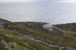mkb_3-513_kiberg_2019_013