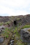 mkb_3-513_kiberg_2019_014