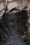 mkb_3-513_kiberg_2019_017