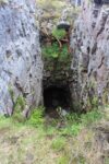 mkb_3-513_kiberg_2019_021