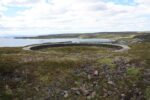 mkb_3-513_kiberg_2019_023