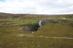 mkb_3-513_kiberg_2019_024