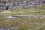 mkb_3-513_kiberg_2019_025