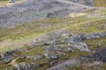 mkb_3-513_kiberg_2019_027