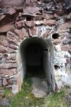 mkb_3-513_kiberg_2019_029