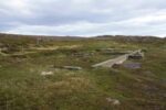 mkb_3-513_kiberg_2019_039