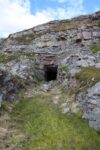 mkb_3-513_kiberg_2019_041