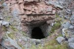 mkb_3-513_kiberg_2019_043