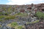 mkb_3-513_kiberg_2019_044