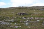 mkb_3-513_kiberg_2019_046