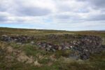 mkb_3-513_kiberg_2019_047
