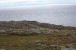 mkb_3-513_kiberg_2019_048