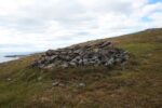 mkb_3-513_kiberg_2019_049