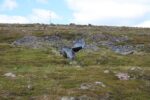mkb_3-513_kiberg_2019_050