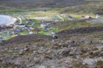 mkb_3-513_kiberg_2019_051
