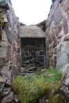 mkb_3-513_kiberg_2019_058