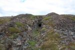 mkb_3-513_kiberg_2019_060