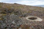 mkb_3-513_kiberg_2019_061