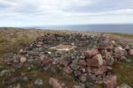 mkb_3-513_kiberg_2019_062