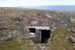 mkb_3-513_kiberg_2019_064