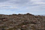 mkb_3-513_kiberg_2019_065