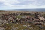 mkb_3-513_kiberg_2019_066