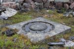 mkb_3-513_kiberg_2019_067