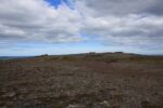 mkb_3-513_kiberg_2019_068