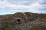 mkb_3-513_kiberg_2019_070