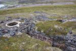 mkb_3-513_kiberg_2019_071