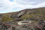 mkb_3-513_kiberg_2019_072