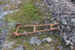 mkb_3-513_kiberg_2019_074