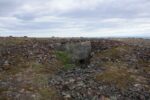 mkb_3-513_kiberg_2019_075