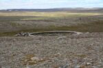 mkb_3-513_kiberg_2019_077