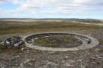 mkb_3-513_kiberg_2019_078
