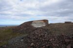 mkb_3-513_kiberg_2019_080