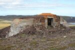mkb_3-513_kiberg_2019_082