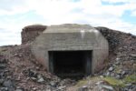 mkb_3-513_kiberg_2019_086