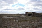 mkb_3-513_kiberg_2019_088