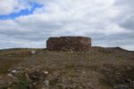mkb_3-513_kiberg_2019_089