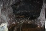 mkb_3-513_kiberg_2019_108