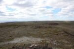 mkb_3-513_kiberg_2019_109