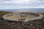 mkb_3-513_kiberg_2019_110