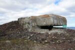 mkb_3-513_kiberg_2019_114