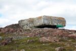 mkb_3-513_kiberg_2019_116