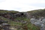 mkb_3-513_kiberg_2019_117