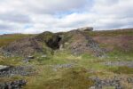mkb_3-513_kiberg_2019_121
